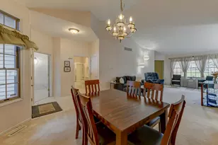 1913 Windfield Dr, Munster, IN 46321 - Photo 6