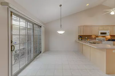 1913 Windfield Drive, Munster, IN 46321 - Photo 8