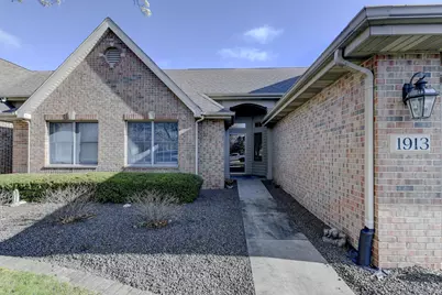 1913 Windfield Drive, Munster, IN 46321 - Photo 2