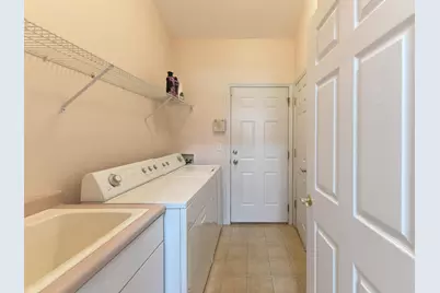 1913 Windfield Drive, Munster, IN 46321 - Photo 12