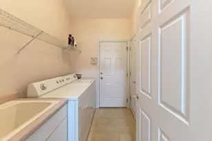 1913 Windfield Dr, Munster, IN 46321 - Photo 12