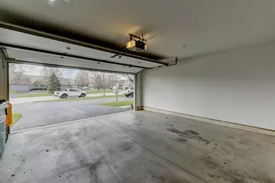 1913 Windfield Drive, Munster, IN 46321 - Photo 20