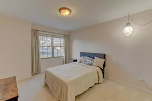 1913 Windfield Dr, Munster, IN 46321 - Photo 16