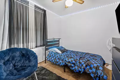 4140 W 73rd Place, Merrillville, IN 46410 - Photo 10