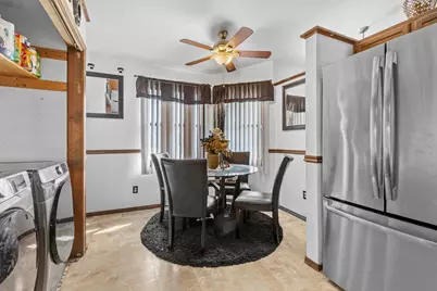 4140 W 73rd Place, Merrillville, IN 46410 - Photo 6