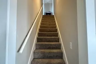 506 Ohio St, North Judson, IN 46366 - Photo 12