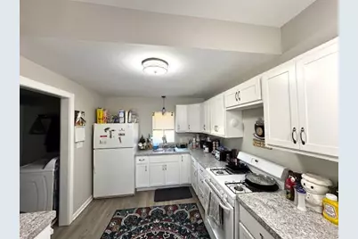 506 Ohio Street, North Judson, IN 46366 - Photo 6