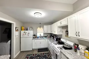 506 Ohio St, North Judson, IN 46366 - Photo 6