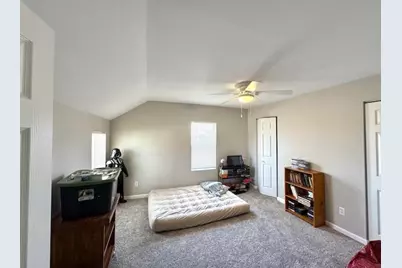 506 Ohio Street, North Judson, IN 46366 - Photo 14
