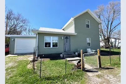 506 Ohio Street, North Judson, IN 46366 - Photo 1