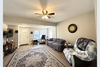 506 Ohio Street, North Judson, IN 46366 - Photo 2