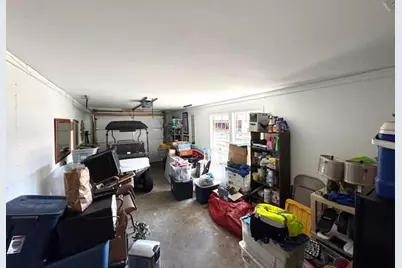 506 Ohio Street, North Judson, IN 46366 - Photo 18