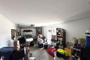 506 Ohio St, North Judson, IN 46366 - Photo 18