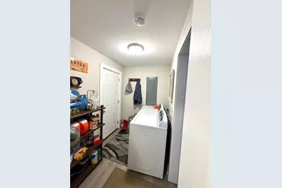 506 Ohio Street, North Judson, IN 46366 - Photo 16