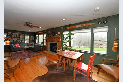 417 S Riverside Drive, Winamac, IN 46996 - Photo 36