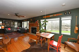 417 S Riverside Dr, Winamac, IN 46996 - Photo 36