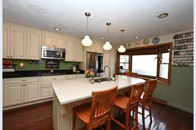 417 S Riverside Drive, Winamac, IN 46996 - Photo 42