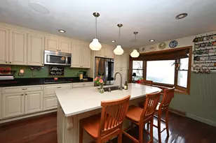 417 S Riverside Dr, Winamac, IN 46996 - Photo 42