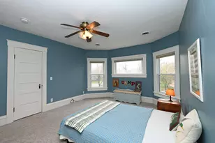 417 S Riverside Dr, Winamac, IN 46996 - Photo 18