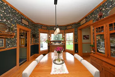 417 S Riverside Drive, Winamac, IN 46996 - Photo 54