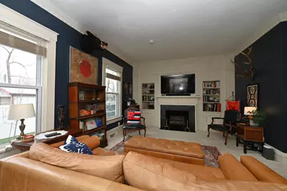 417 S Riverside Drive, Winamac, IN 46996 - Photo 30