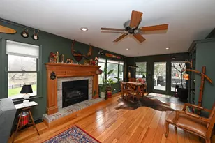 417 S Riverside Dr, Winamac, IN 46996 - Photo 40