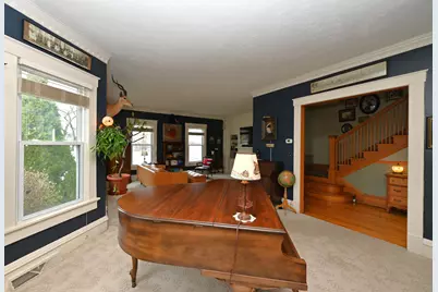 417 S Riverside Drive, Winamac, IN 46996 - Photo 28