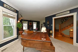 417 S Riverside Dr, Winamac, IN 46996 - Photo 28