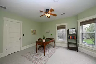 417 S Riverside Dr, Winamac, IN 46996 - Photo 12