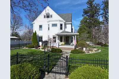 417 S Riverside Drive, Winamac, IN 46996 - Photo 6