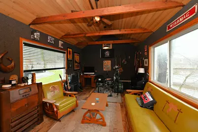 417 S Riverside Drive, Winamac, IN 46996 - Photo 56