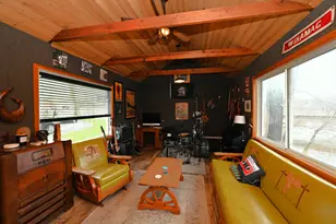 417 S Riverside Dr, Winamac, IN 46996 - Photo 56