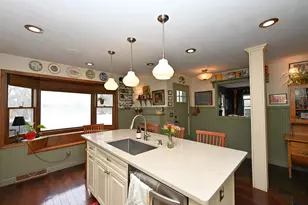 417 S Riverside Dr, Winamac, IN 46996 - Photo 46