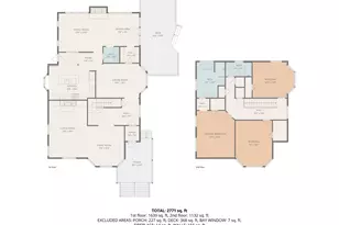 417 S Riverside Dr, Winamac, IN 46996 - Photo 58