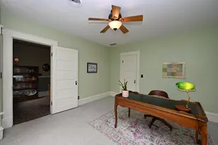 417 S Riverside Dr, Winamac, IN 46996 - Photo 14