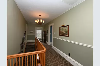 417 S Riverside Drive, Winamac, IN 46996 - Photo 24