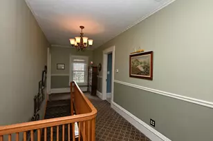 417 S Riverside Dr, Winamac, IN 46996 - Photo 24