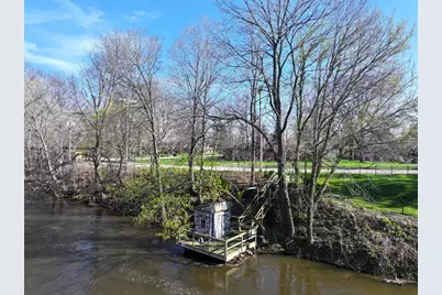 417 S Riverside Drive, Winamac, IN 46996 - Photo 10