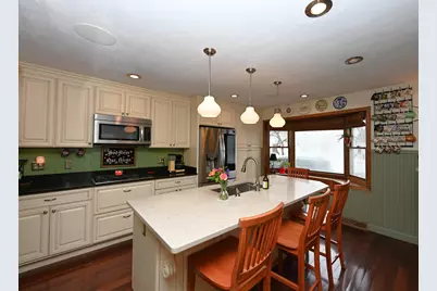 417 S Riverside Drive, Winamac, IN 46996 - Photo 48