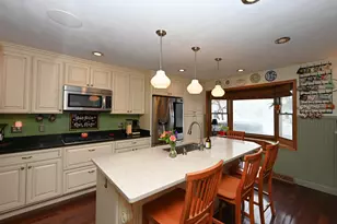 417 S Riverside Dr, Winamac, IN 46996 - Photo 48