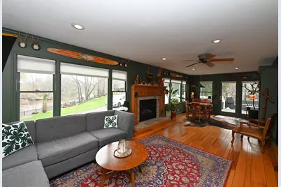 417 S Riverside Drive, Winamac, IN 46996 - Photo 38