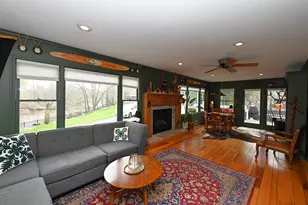 417 S Riverside Dr, Winamac, IN 46996 - Photo 38