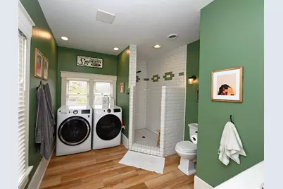 417 S Riverside Drive, Winamac, IN 46996 - Photo 22