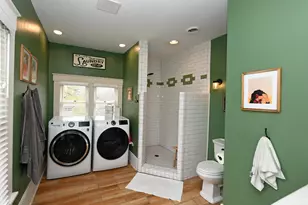 417 S Riverside Dr, Winamac, IN 46996 - Photo 22