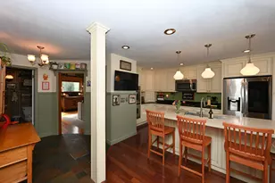 417 S Riverside Dr, Winamac, IN 46996 - Photo 44