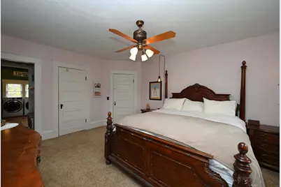 417 S Riverside Drive, Winamac, IN 46996 - Photo 20