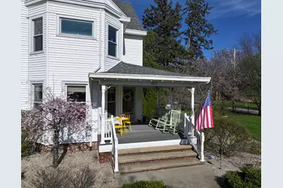 417 S Riverside Drive, Winamac, IN 46996 - Photo 4