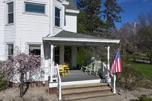 417 S Riverside Dr, Winamac, IN 46996 - Photo 4