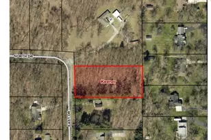 0 East Dr, Demotte, IN 46310 - Photo 1