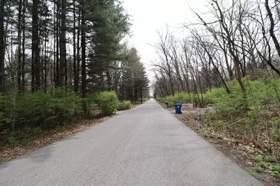 0 East Drive, Demotte, IN 46310 - Photo 2